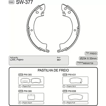 sw_337.jpg
