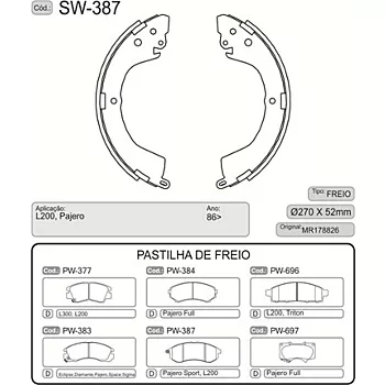 sw_387.jpg