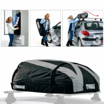 6011-cofre-ranger-90-plegable-280l-thule-1__68749_zoom.jpg