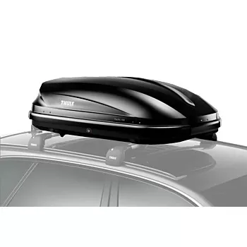 thule-pacific-100ds-glosy-big__83124_zoom_2_1.jpg