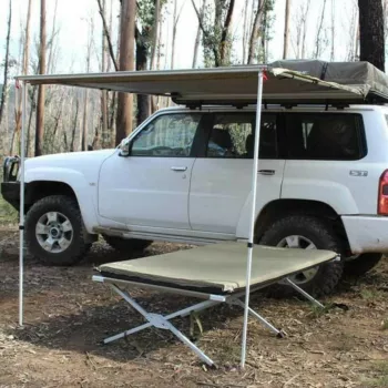 toldo1.jpg