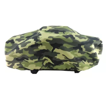 capa_4.jpg