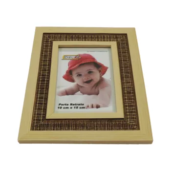 porta-retrato-modelo-6_1.png