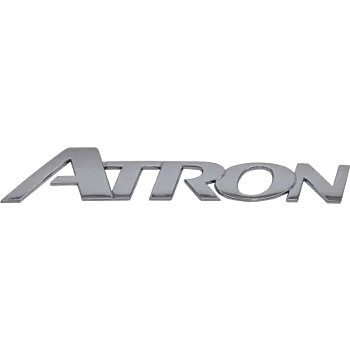emblema-atron-cromado_1_bonfanti.png