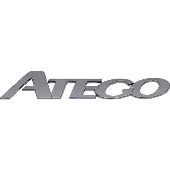 emblema-atego-cromado_1_bonfanti.png