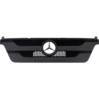 grade-axor-moderno_1_bonfanti_1.png