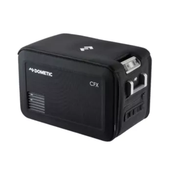 33_12_dometic_cfx3-pc35_9600026462_73312_11.jpg