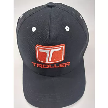 bone_troller_2.jpg
