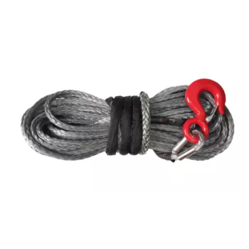 cabo_kevlar_sintetico_cinza_9mm_10mm_11mm_12mm_guincho_12000_9000_rc-500x539.png