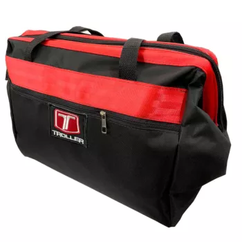 bolsa-de-ferramentas-off-road-reforcada-1.jpg