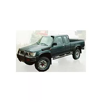 hilux_cabine_simples.jpg