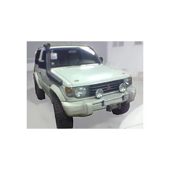 pajero_furgao_2_portas.jpg