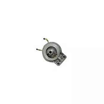 Cabecote__Filtro_de_Combustivel_L200_Pajero_Sport_Diesel_2.5.jpg