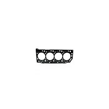 Junta_Cabecote_L200_2.5_Pajero_Sport_2.5_3PIC.jpg