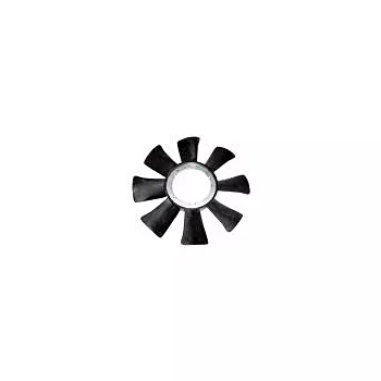 Helice_Radiador_8_PAS.jpg