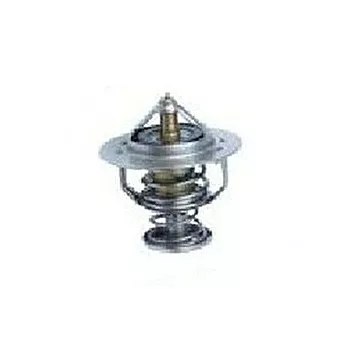 valvula-termostatica-mitsubishi-pajero-_-l200-2_5-_-h100-sls-20902710_56.jpg