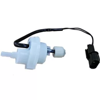 sensor-filtro-combustivel-l200-gls-sport_mlb-o-3011486186_082012.jpg