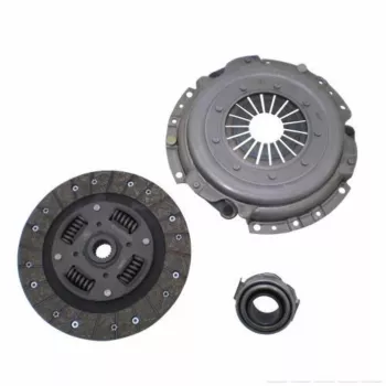 kit-embreagem-toyota-hilux-30-turbo-diesel-20012005_mlb-o-3169630067_092012.jpg