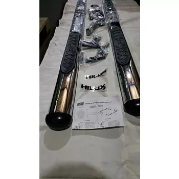 img-20180925-wa0059.jpg