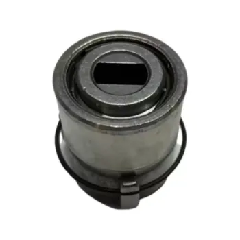 f6fe14e78d1f3102cfe66b2f47650c26_1_.jpg