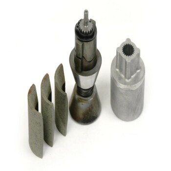 SPW-sparebsse112b_1_.jpg