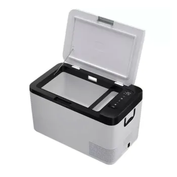 geladeira-automotiva-top25-12-24v-25l-2.jpg