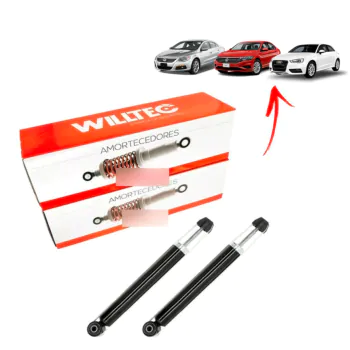 wiltec.png
