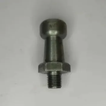 8451_1_.jpg