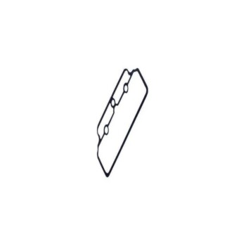 8289_1_.jpg