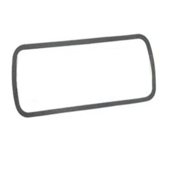 8290_1_.jpg