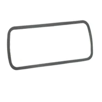 8290_1_.jpg