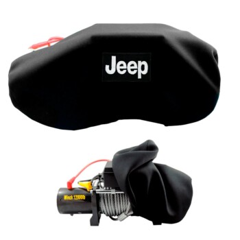 jeep2.jpg