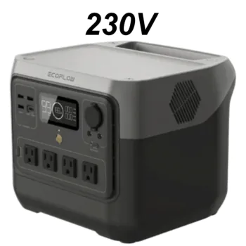 C2.jpg