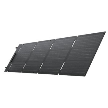 60w--12-opi8uhe3om_3_.jpg