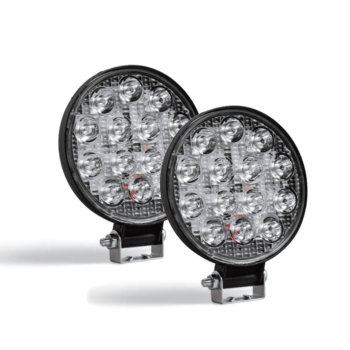 par-de-farois-de-led-14-leds-8cm-42-whats-1.png