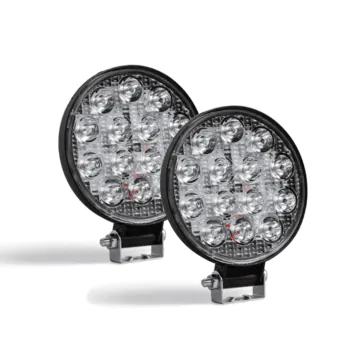 par-de-farois-de-led-14-leds-8cm-42-whats-1.png