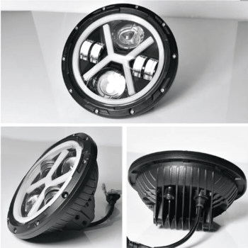 par-de-farois-angel-eyes-cara-preta-fundo-black-9-36v-2.png
