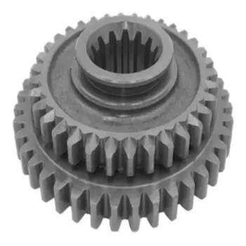9004W_1_.jpg