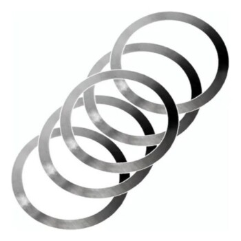8349_1_.jpg
