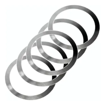 8349_1_.jpg