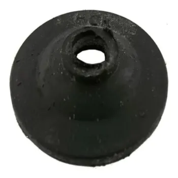8437.jpg