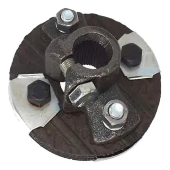 4097B.jpg