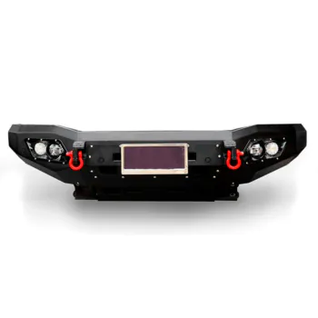 para-choque-dianteiro-design-hammer-p-toyota-1.jpg