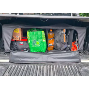 bolsa-de-cacamba-mala-organizadora-para-pick-up-1.jpg