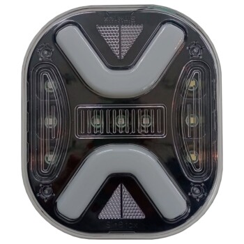 lanterna-traseira-troller-de-2002-a-2014-jeep-willys-1.jpg