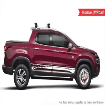 29810.jpg
