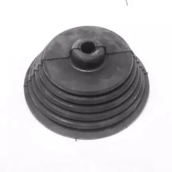 29813.jpg