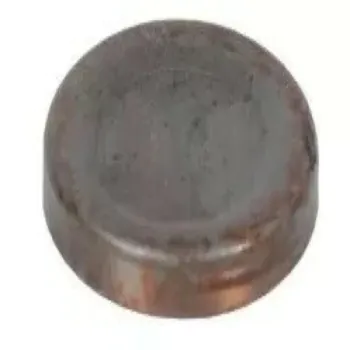 29602.jpg