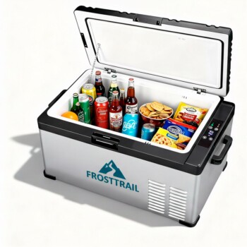 Image-December-01_-2025---12_15PM.jpg