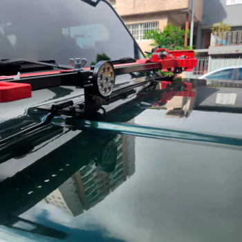 5suporte-do-macaco-hi-lift-troller-5.jpg